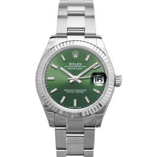Rolex Datejust 278274-0017
