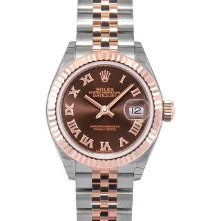 Rolex Lady Datejust 279171/9
