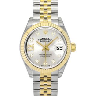 Rolex Lady Datejust 279173-0003G