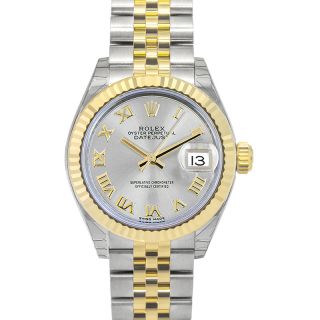 Rolex Lady Datejust 279173-0005