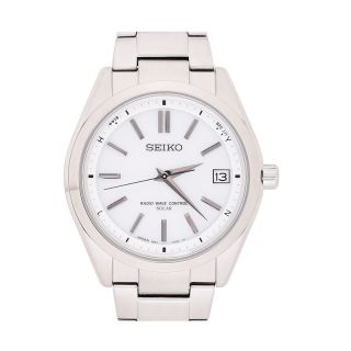 SAGZ091 Seiko Brightz