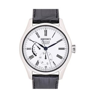 Seiko Presage SARW035