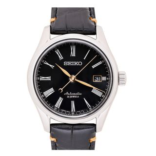 SARX057 Seiko Presage