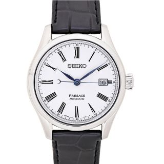 SARX027 Seiko Presage SARX027 Seiko Presage