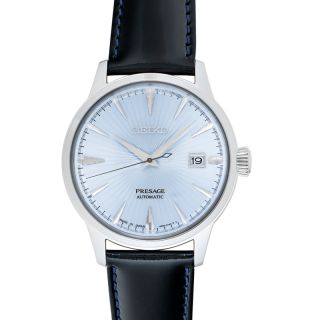 Srry025 seiko 2025
