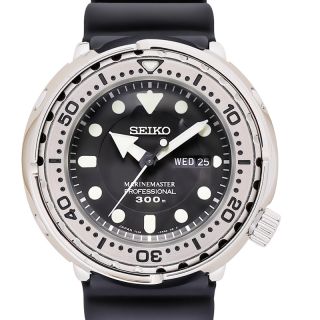 SBBN031 Seiko Prospex SBBN031 Seiko Prospex