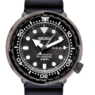 Sbbn031 on sale
