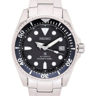 SBDC061 Seiko Prospex