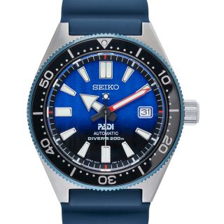 SADZ187 Seiko Dolce & Exceline