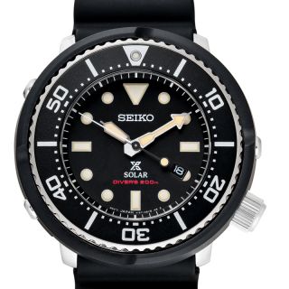 SBDN049 Seiko Prospex