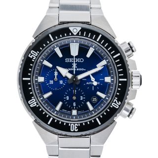 Seiko sbdc047 2025