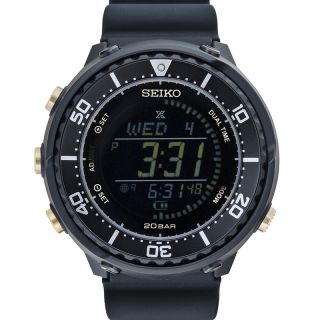 Sbep003 deals