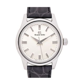 Grand Seiko 9S Mechanical SBGW231