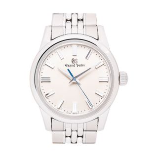 Grand Seiko 9S Mechanical SBGW235
