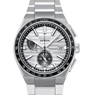 SBXD003 Seiko Astron
