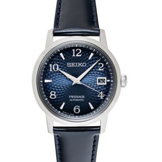 Seiko Presage SARY165