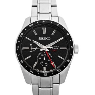 Seiko Presage SPB221J1
