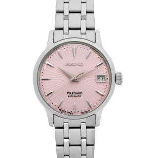 Seiko Presage SRP839J1