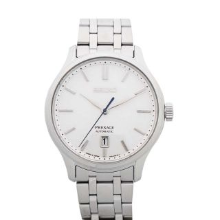 SARX027 Seiko Presage SARX027 Seiko Presage
