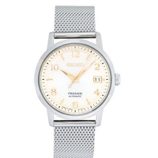 Seiko Presage SRPF37J1
