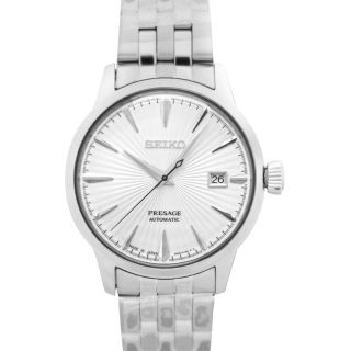 Seiko srry025 on sale