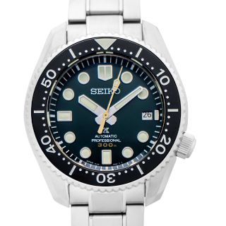 Seiko Prospex SLA047J1