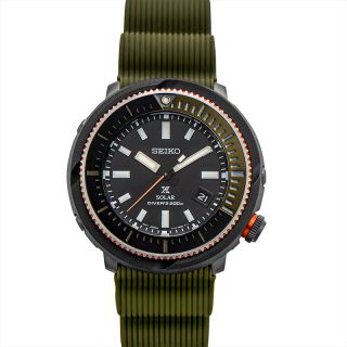 SBDJ019 Seiko Prospex