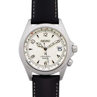 SBDY027 Seiko Prospex