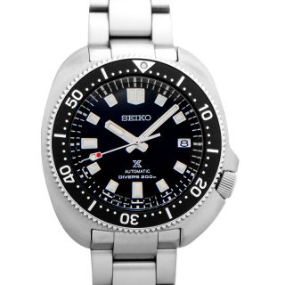 Seiko Prospex SPB151J1