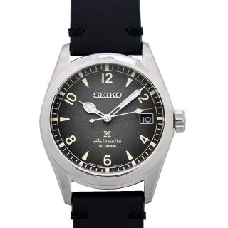 Seiko Prospex SPB159J1