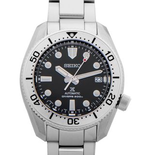 Seiko Prospex SPB185J1