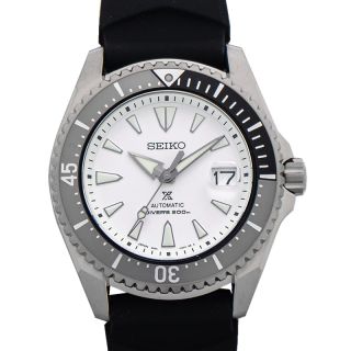 SRPE37K1 Seiko Prospex