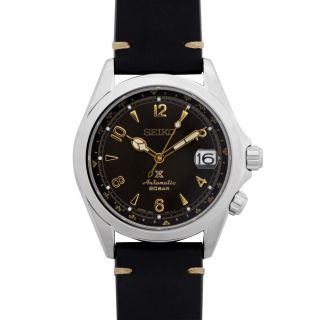 SEIKO セイコー PROSPEX プロスペックス 大谷翔平2023 国内限定