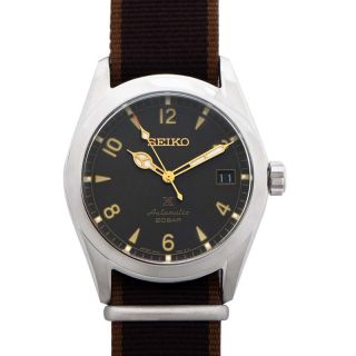 SEIKO セイコー PROSPEX プロスペックス 大谷翔平2023 国内限定