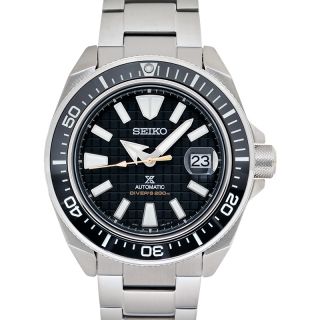 SRPA73K1 Seiko Prospex