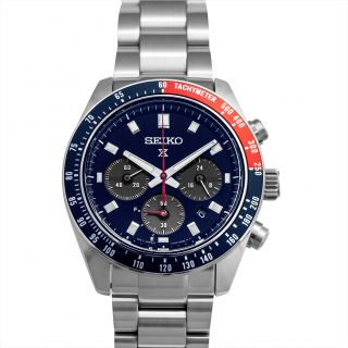 Seiko Prospex SSC913P1