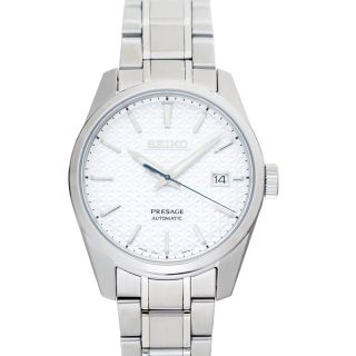 Seiko Presage SARX075