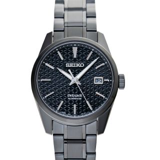 Seiko Presage SARX091