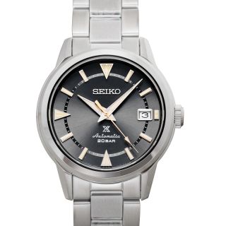 SBDN045 Seiko Prospex