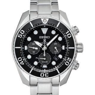 SBDL091 Seiko Prospex SBDL091 Seiko Prospex