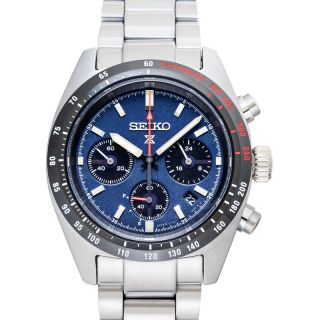 Seiko Prospex SBDL087