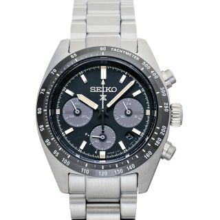 Seiko Prospex SBDL091