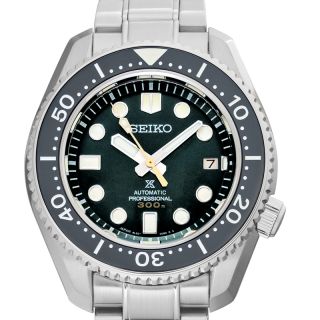 Seiko Prospex SBDX043