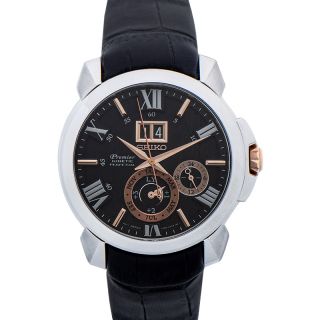 Seiko Premier SNP149P2