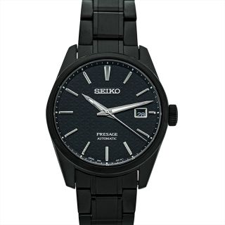 Seiko Presage SPB229J1