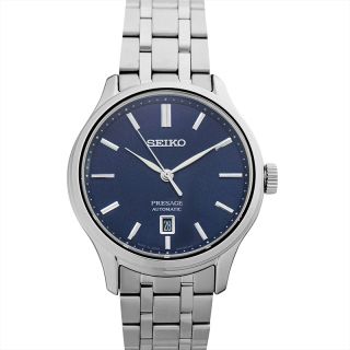 Seiko Presage SRPD41J1