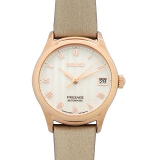 Sarw034 sales