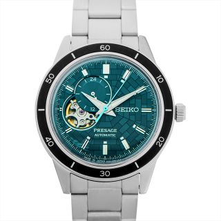 Seiko sary105 top