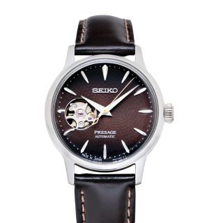 SRRY028 Seiko Presage SRRY028 Seiko Presage