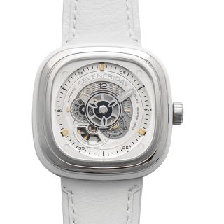 Sevenfriday P-Series P1C/01